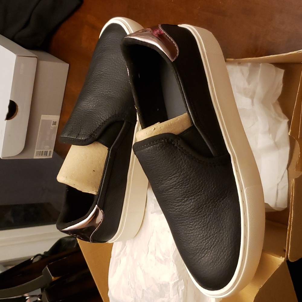 UGG Shoes